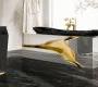 Ванна сидячая Boca do Lobo LAPIAZ - LAPIAZ BATHTUB