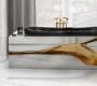 Ванна сидячая Boca do Lobo LAPIAZ - LAPIAZ BATHTUB