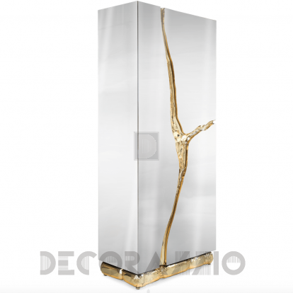 Бар Boca do Lobo LAPIAZ - LAPIAZ CABINET