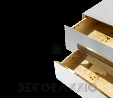 Комод Boca do Lobo LAPIAZ - LAPIAZ NIGHTSTAND