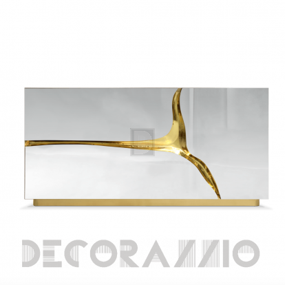 Комод Boca do Lobo LAPIAZ - LAPIAZ NIGHTSTAND