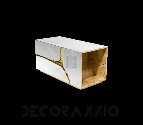 Комод Boca do Lobo LAPIAZ - LAPIAZ NIGHTSTAND