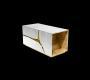 Комод Boca do Lobo LAPIAZ - LAPIAZ NIGHTSTAND