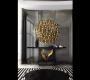 Консольный стол Boca do Lobo LAPIAZ - LAPIAZ BLACK CONSOLE