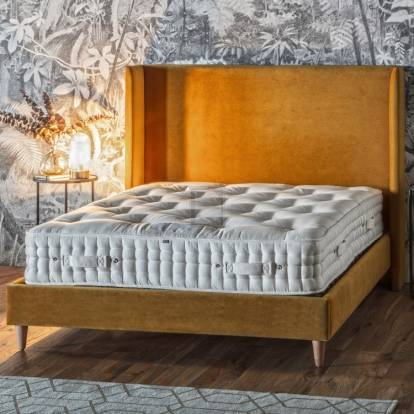 Матрас пружинный Gallery The Luxury - 5056315934719