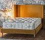 Матрас пружинный Gallery The Luxury - 5056315934719