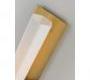 Светильник настенный настенный (Бра) Hudson Valley Lighting Walton - 320-AGB-CE