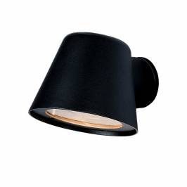 Светильник уличный настенный настенный (Бра уличное) Zambelis Architectural Lighting, e100
