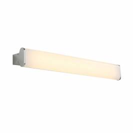 Светильник  настенный настенный (Светильник) Zambelis Hotel Lighting, 180042