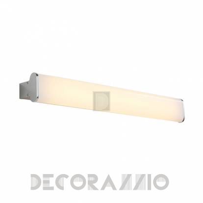 Светильник  настенный настенный (Светильник) Zambelis Hotel Lighting - 180042
