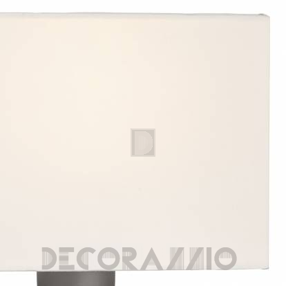 Светильник настенный настенный (Бра) DAR Lighting Modena - MOD7163L