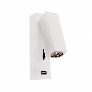 Светильник  настенный настенный (Бра)