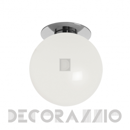 Светильник потолочный накладной (Светильник потолочный) CTO Lighting Mezzo - CTO-07-070-0001