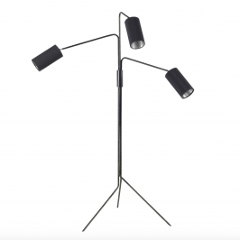 Светильник  напольный (Торшер) CTO Lighting Array, CTO-05-005-0001
