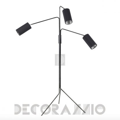 Светильник  напольный (Торшер) CTO Lighting Array - CTO-05-005-0001