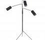 Светильник  напольный (Торшер) CTO Lighting Array - CTO-05-005-0001
