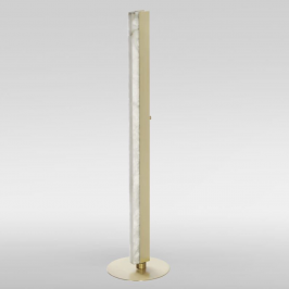 Светильник  напольный (Торшер) CTO Lighting Artes, CTO-05-012-0001