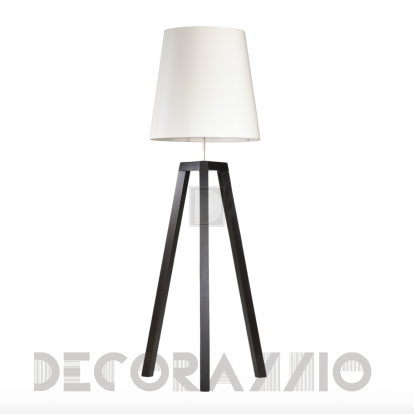 Светильник  напольный (Торшер) CTO Lighting Metta - CTO-05-015-0001