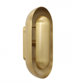 Светильник  настенный настенный (Бра) CTO Lighting Capsule, CTO-07-030-0001