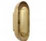 Светильник настенный настенный (Бра) CTO Lighting Capsule - CTO-07-030-0001