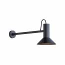 Светильник  настенный настенный (Бра)