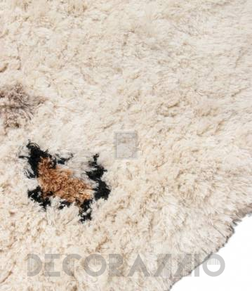 Ковер Rug society SHAGGY - OSLO RUG