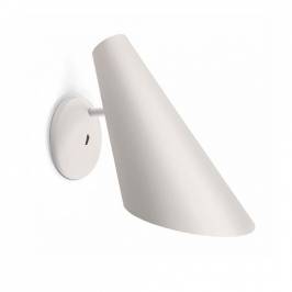 Светильник  настенный настенный (Бра) Vibia I.Cono, 0720