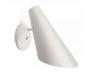 Светильник настенный настенный (Бра) Vibia I.Cono - 0720