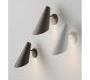 Светильник настенный настенный (Бра) Vibia I.Cono - 0720