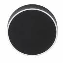 Светильник  настенный настенный (Бра)