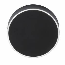 Светильник  настенный настенный (Бра) Vibia Alpha Wall, 7920