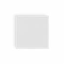 Светильник  настенный настенный (Бра)