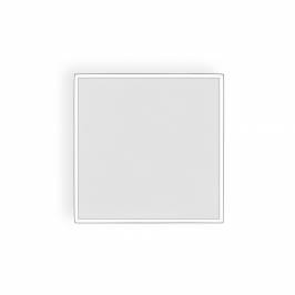 Светильник  настенный настенный (Бра) Vibia Alpha Wall, 7925