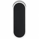 Светильник  настенный настенный (Бра)