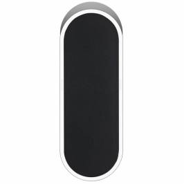 Светильник  настенный настенный (Бра) Vibia Alpha Wall, 7930