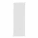 Светильник  настенный настенный (Бра)