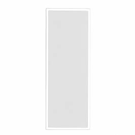 Светильник  настенный настенный (Бра) Vibia Alpha Wall, 7935