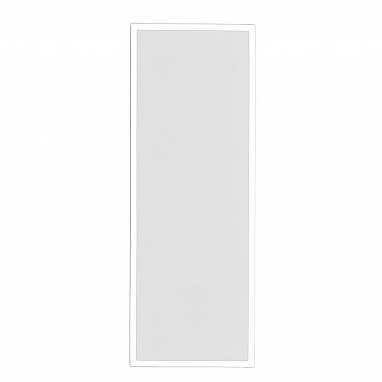 Светильник  настенный настенный (Бра)