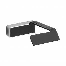 Светильник  настенный настенный (Бра) Vibia Alpha Wall, 7950