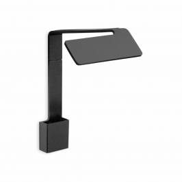 Светильник  настенный настенный (Бра) Vibia Alpha Wall, 7955