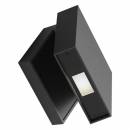 Светильник  настенный настенный (Бра)