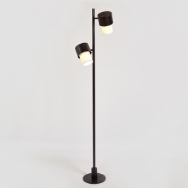Светильник  напольный (Торшер) Luxcambra Kan, Kan floor lamp BY JORDI LLOPIS