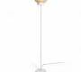 Светильник напольный (Торшер) Luxcambra Niuet - Niuet floor lamp BY XAVIER SOLÉ