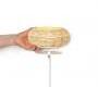 Светильник напольный (Торшер) Luxcambra Niuet - Niuet floor lamp BY XAVIER SOLÉ