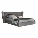 Кровать двуспальная