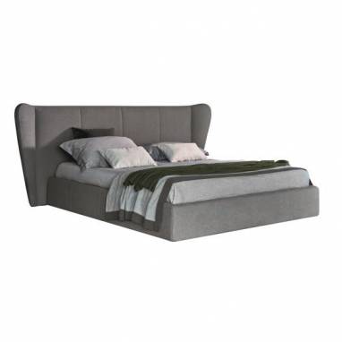 Кровать двуспальная