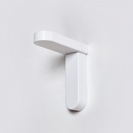 Светильник  настенный настенный (Бра) Luxcambra Ele, Ele wall lamp BY XAVIER SOLÉ