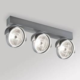 Светильник  потолочный/настенный накладной (Бра) Delta Light RAND, 285 53 31 A