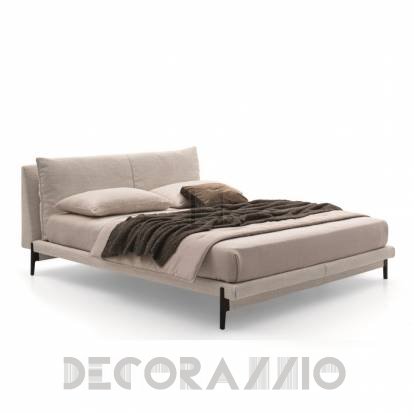 Ditre Kim Кровать двуспальная - Kim_MD0G1