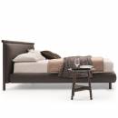 Кровать двуспальная